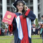 CHƯƠNG TRÌNH ĐÀO TẠO ĐẠI HỌC CHÍNH QUY NGÀNH KHÍ TƯỢNG VÀ KHÍ HẬU HỌC